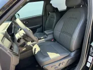 Kia Seltos T-GDi 180PK DCT7 X-Line Advanced