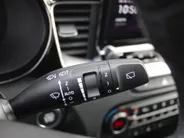 Kia Ceed Sportswagon 1.5 T-GDi DCT7 DynamicPlusLine | BTW Auto | Automaat | Navi | Keyless Entry | Clima | Camera |