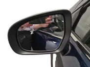 Suzuki S-Cross 1.4 Boosterjet Style Smart Hybrid Panoramadak | CarPlay/Android Auto | Camera | Navigatie | Adaptive Cruise Control | Keyless | Climate Control