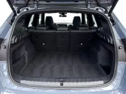 BMW X1 sDrive18i