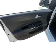 Kia Picanto 1.0 DPI DynamicPlusLine Airco | LM-velgen | Camera | Cruise control | Bluetooth | Navigatie | AppleCarPlay / Android auto |