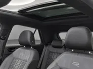 Volkswagen T-Roc 1.5TSI/150PK R-Line Black Style · Panoramadak · Apple/Android Car Play · Navigatie · Camera · Stoelverwarming · Garantie t/m 14-07-2027