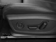 Audi Q6 e-tron S edition performance 100 kWh 306pk · SOH 97,9% · Panoramadak · 360 Camera · Inklap. Trekhaak · Luchtvering · B&O Sound · Head-Up Display · Garantie t/m 15-03-2031 of 100.000km