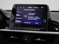 Kia Picanto 1.0 DPi DynamicPlusLine