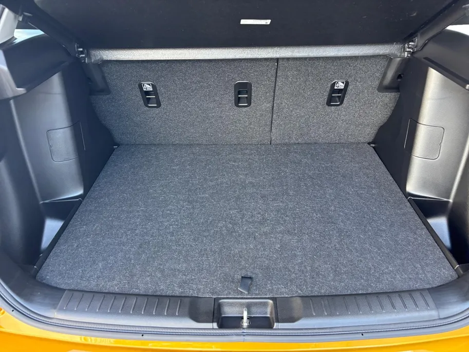 Suzuki Vitara 1.4 Boosterjet Smart Hybrid Select | Adapt. Cruise Control | Dodehoek Detectie | Achteruitrijcamera | Apple Carplay/Android Auto |