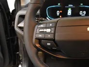 Kia Stonic 1.0 T-GDi MHEV 115pk DynamicPlusLine
