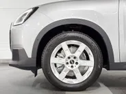 MINI Countryman C