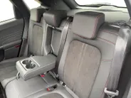 Ford Kuga 2.5 PHEV ST-Line X |  Dealer Onderhouden | Garantie tot 11-02-2028 | Pano Dak | 360 Graden Camera | Adapt. Cruise Control | BLISS | Winter Pakket | AGR Voorstoelen | B&O Audio | Elektrische Achterklep