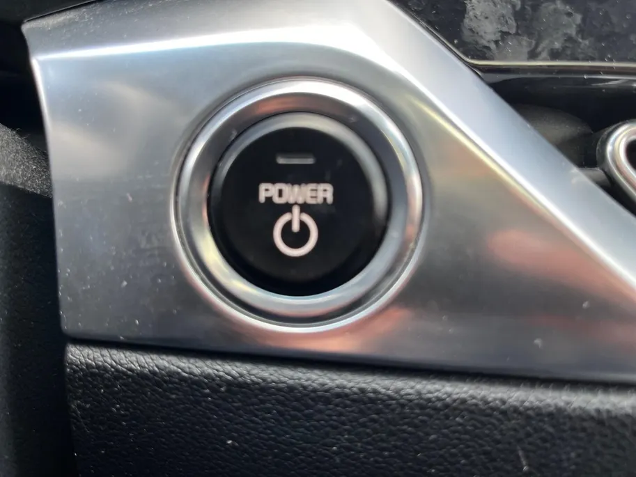 Kia e-Niro DynamicPlusLine 64 kWh | Stoelverwarming | Keyless entry | Schuifdak