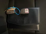 Hyundai i20 1.0 T-GDI PREMIUM | HANDGESCHAKELD | RIJKLAAR ACTIE 28.450,- | DIRECT LEVERBAAR |