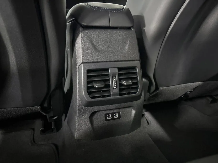 BMW 1 Serie 120 M Sportpakket Pro