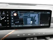 Kia EV5 81,4 kWh 217pk 2WD Plus