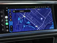 Audi Q3 45 TFSIe 245pk S-tronic Advanced Edition · SOH 92,5% · Camera · Apple/Android Car Play · S line interieur · P-Sensoren · Elek. Achterklep · 18'' Inch · Stoelverwarming ·