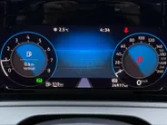 Volkswagen Golf 1.0 eTSI Life Business *Automaat*Navigatie*Parkeersensoren*LM.Velgen*IN ZEER NETTE STAAT!