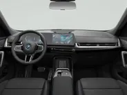 BMW X1 xDrive25e