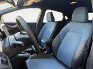 Ford Puma 1.0 EcoBoost Hybrid BlueCruise Edition | 0,99 % Ford Credit | 360 ° Camera | Dodehoek Detectie | Winter Pack | Apple Carplay & Android Auto |