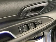 Hyundai i20 1.0 T-GDI PREMIUM |BOSE PREMIUM SOUND | DIRECT LEVERBAAR | €4500 KORTING |