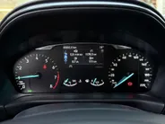 Ford Fiesta 1.0 EcoBoost Active First Edition