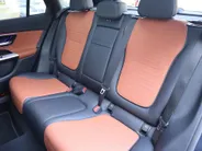 Mercedes-Benz GLC 300e 4MATIC AMG Line l Leder l Memory l Burmester