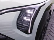 Kia EV3 GT-Line Business Edition 81.4 kWh | Nieuw | Direct leverbaar | Actieradius tot 563 km (WLTP) | 18% bijtelling |