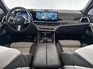 BMW X5 xDrive50e