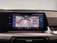 BMW iX1 eDrive20 67 kWh