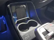 BMW iX1 eDrive20 Pure Edition