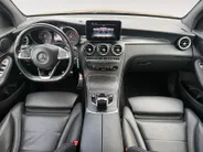 Mercedes-Benz GLC 350e 4MATIC Premium Plus | Head-Up Display | Lederen Elektr. Stoelen | Stoelverwarming | Achteruitrijcamera | Incl. Winterset! | 12 maanden garantie! |