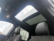 Ford Kuga 2.5 PHEV ST-Line X | Trekhaak | Panorama schuif kanteldak