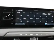 Kia EV4 81,4 kWh 204PK Air