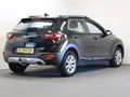 Kia Stonic 1.0 T-GDi MHEV DynamicLine Automaat-Trekhaak