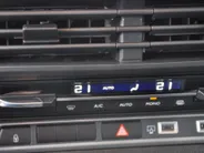 Fiat E-Scudo L3 DC 75 kWh Uniek in NL. DUB CABINE Full Options Bouwvak Deal