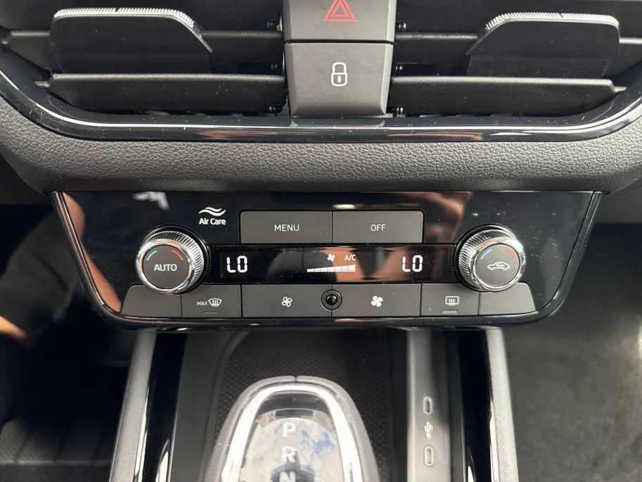 Škoda Kamiq Selection 1.0 TSI 115 PK SUV 7-DSG | Privatelease € 423,- | € 1000,- Inruilpremie |