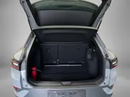 Volkswagen ID.4 204pk Pro Advantage 77 kWh · SOH 96,9% · Warmtepomp · Apple/Android Car Play · Wegklapbare Trekhaak · P-Sensoren · 19'' Inch ·
