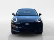 Ford Puma Gen-E 44 kWh | Te Bestellen | 417 KM WLTP | Private Lease vanaf €429 P/M | Actiekorting tot €4400,- | 0,99% Rente |