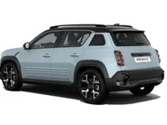 Renault 4 Techno comfort range | Profiteer nu van €1.800,- Zeeuw & Zeeuw voorraadkorting | NU met GRATIS 5 jaar fabrieksgarantie | 409KM Actieradius | 165km laden in slechts 15 minuten | Nu in de showroom |