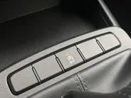 Hyundai i10 1.0 Comfort Smart | Camera | Navi | Cruise | Apple Carplay | Android Auto |