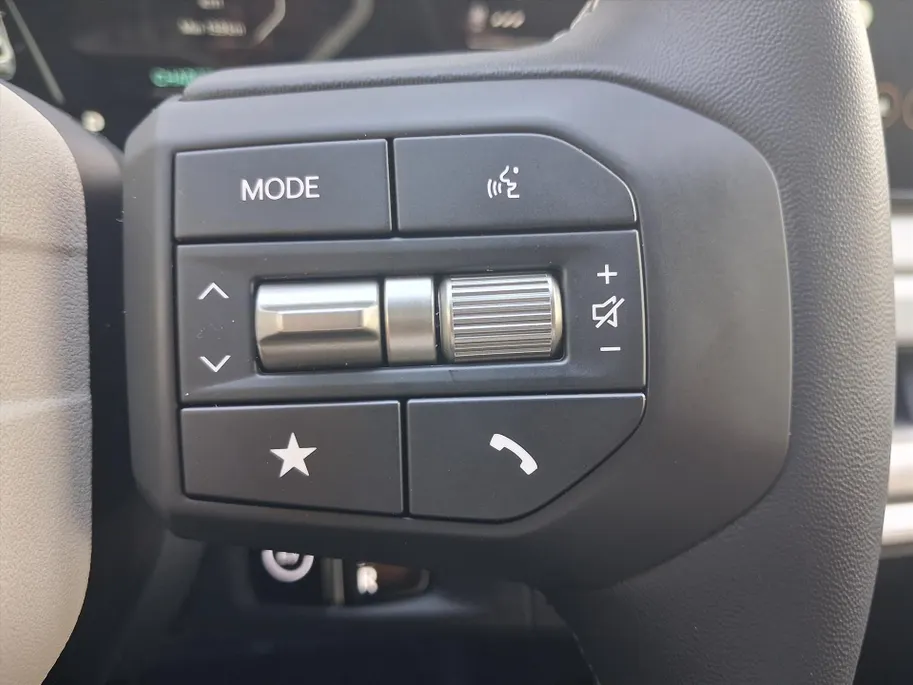 Kia EV4 81,4 kWh 204PK GT-Line Business Edition