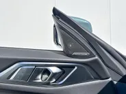 BMW i4 eDrive40