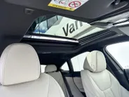 BMW i4 eDrive40