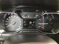 Citroën C3 1.2 Max 110pk EAT6 Automaat