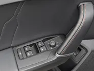 CUPRA Leon 1.4 TSI 245pk DSG eHybrid VZ Business · Camera · Panoramadak · Stoel-& Stuurverwarming · Keyless · 19'' Inch ·