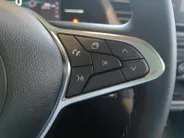 Nissan Townstar Evalia N-Connecta L2 45 kWh 122PK AUTOMAAT -persoons*Multi functioneel*€5000,- VOORRAADKORTING*Achteruitrijcamera*Parkeersensoren voor en achter*Cruise control*Apple Carplay / Android auto*Automatische regen/licht sensor*