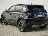 Jeep Avenger 1.2 e-Hybrid Summit | Navi | JBL | Camera | Winter | 18"