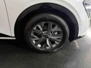 Kia Sportage 1.6 Hybrid GT-Line Plus Edition |Schuifdak |360Camera |Zwart Dak