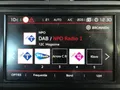 Citroën C4 SpaceTourer 1.2 PureTech Selection