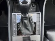 Škoda Superb Combi 1.4 TSI iV Business Edition Plus *Automaat*Navi+Camera*Parkeersensoren*Elekt. Stoelen*Lederen bekleding*Winter Pack*VOL OPTIES!