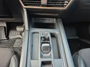 CUPRA Formentor 1.4 e-Hybrid Business | Cruise Control | Climate Control | Stoelverwarming | Stuurverwarming | Parkeersensor | Trekhaak |