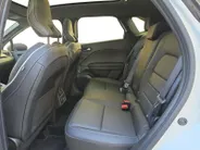 Mitsubishi Grandis 1.8 HEV Instyle | BTW auto | Full option | Panorama dak | Elektrische achterklep | Harman Kardon Audiosysteem