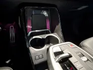 BMW iX1 eDrive20 67 kWh